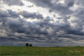 <p>Šluknovsko - Jiříkov</p>